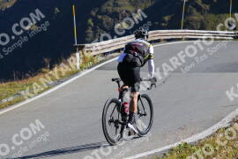 Photo #2696403 | 21-08-2022 09:32 | Passo Dello Stelvio - Peak BICYCLES