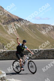 Foto #2709305 | 22-08-2022 12:19 | Passo Dello Stelvio - Prato Seite BICYCLES
