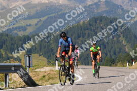 Photo #2511292 | 05-08-2022 09:38 | Gardena Pass BICYCLES