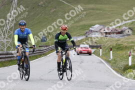 Photo #3295001 | 01-07-2023 10:58 | Passo Dello Stelvio - Peak BICYCLES
