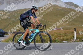 Photo #4136014 | 03-09-2023 11:23 | Passo Dello Stelvio - Peak BICYCLES
