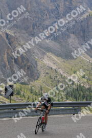 Photo #2594113 | 11-08-2022 14:30 | Gardena Pass BICYCLES