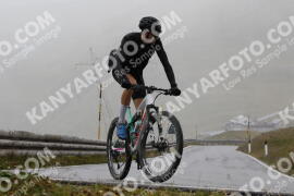 Photo #3731684 | 06-08-2023 13:33 | Passo Dello Stelvio - Peak BICYCLES