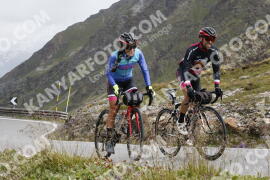 Photo #3747983 | 07-08-2023 11:48 | Passo Dello Stelvio - Peak BICYCLES