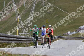 Photo #3752494 | 08-08-2023 12:15 | Passo Dello Stelvio - Peak BICYCLES