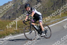 Photo #4228964 | 10-09-2023 12:04 | Passo Dello Stelvio - Peak BICYCLES
