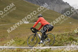 Photo #3748601 | 07-08-2023 13:02 | Passo Dello Stelvio - Peak BICYCLES