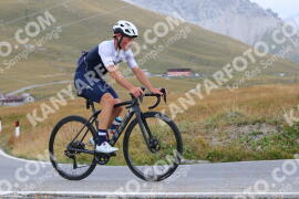 Photo #2677852 | 17-08-2022 10:41 | Passo Dello Stelvio - Peak BICYCLES