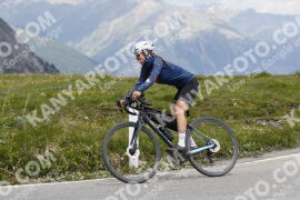 Photo #3338926 | 03-07-2023 12:46 | Passo Dello Stelvio - Peak BICYCLES
