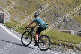 Foto #4276625 | 17-09-2023 10:58 | Passo Dello Stelvio - Prato Seite BICYCLES