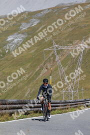Photo #2696619 | 21-08-2022 10:19 | Passo Dello Stelvio - Peak BICYCLES