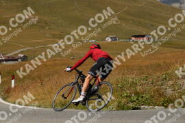 Photo #2672540 | 16-08-2022 14:30 | Passo Dello Stelvio - Peak BICYCLES