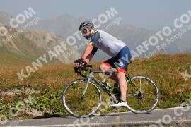 Photo #4046779 | 24-08-2023 11:13 | Passo Dello Stelvio - Peak BICYCLES