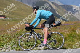 Photo #3833533 | 12-08-2023 14:18 | Passo Dello Stelvio - Peak BICYCLES
