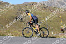 Photo #4033858 | 23-08-2023 10:26 | Passo Dello Stelvio - Peak BICYCLES