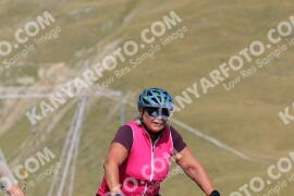 Photo #2751251 | 26-08-2022 10:58 | Passo Dello Stelvio - Peak BICYCLES