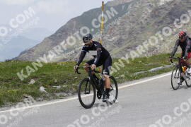 Photo #3287966 | 29-06-2023 14:19 | Passo Dello Stelvio - Peak BICYCLES