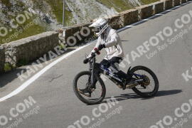 Photo #4109563 | 01-09-2023 10:35 | Passo Dello Stelvio - Prato side BICYCLES