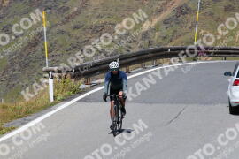 Foto #2672904 | 16-08-2022 14:54 | Passo Dello Stelvio - die Spitze BICYCLES