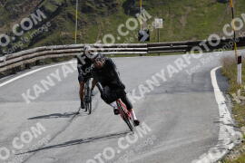 Foto #3648210 | 30-07-2023 10:54 | Passo Dello Stelvio - die Spitze BICYCLES