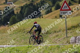 Photo #2692524 | 20-08-2022 16:11 | Gardena Pass BICYCLES