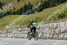 Photo #2620418 | 13-08-2022 14:23 | Gardena Pass BICYCLES