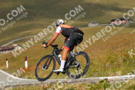 Foto #4079496 | 26-08-2023 12:35 | Passo Dello Stelvio - die Spitze BICYCLES