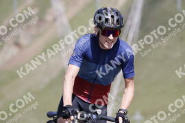 Photo #3364715 | 07-07-2023 10:56 | Passo Dello Stelvio - Peak BICYCLES
