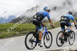 Photo #3295025 | 01-07-2023 10:58 | Passo Dello Stelvio - Peak BICYCLES