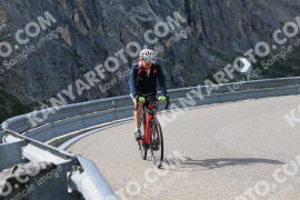 Foto #2613576 | 13-08-2022 10:47 | Gardena Pass BICYCLES
