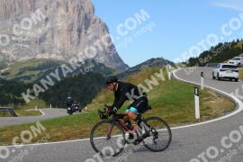 Photo #2613010 | 13-08-2022 09:47 | Gardena Pass BICYCLES