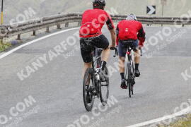 Photo #3748362 | 07-08-2023 12:47 | Passo Dello Stelvio - Peak BICYCLES