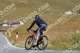 Photo #2697505 | 21-08-2022 11:22 | Passo Dello Stelvio - Peak BICYCLES