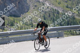 Foto #2620739 | 13-08-2022 14:37 | Gardena Pass BICYCLES