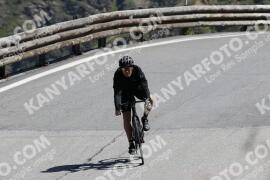Photo #3460938 | 15-07-2023 11:09 | Passo Dello Stelvio - Peak BICYCLES