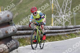 Photo #3588561 | 27-07-2023 10:54 | Passo Dello Stelvio - Peak BICYCLES