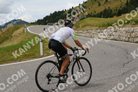 Photo #2529479 | 07-08-2022 12:38 | Gardena Pass BICYCLES