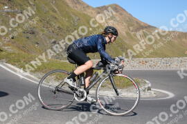 Foto #4213306 | 09-09-2023 15:09 | Passo Dello Stelvio - Prato Seite BICYCLES