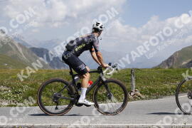 Photo #3423087 | 11-07-2023 11:37 | Passo Dello Stelvio - Peak BICYCLES