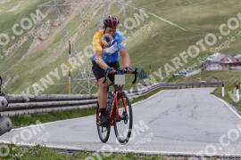 Photo #3198004 | 23-06-2023 10:54 | Passo Dello Stelvio - Peak BICYCLES