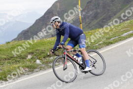 Photo #3263981 | 28-06-2023 11:07 | Passo Dello Stelvio - Peak BICYCLES
