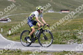 Photo #3424602 | 11-07-2023 12:24 | Passo Dello Stelvio - Peak BICYCLES