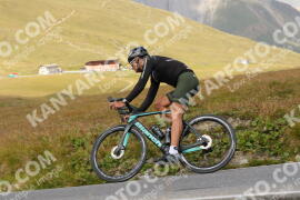 Photo #4037834 | 23-08-2023 14:04 | Passo Dello Stelvio - Peak BICYCLES