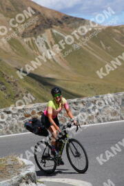 Foto #2711031 | 22-08-2022 14:16 | Passo Dello Stelvio - Prato Seite BICYCLES