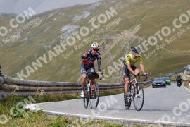 Photo #2680261 | 17-08-2022 13:28 | Passo Dello Stelvio - Peak BICYCLES