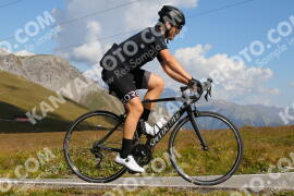 Photo #3911181 | 16-08-2023 11:13 | Passo Dello Stelvio - Peak BICYCLES