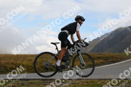 Photo #4263065 | 16-09-2023 10:23 | Passo Dello Stelvio - Peak BICYCLES
