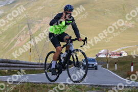 Photo #4073845 | 26-08-2023 10:47 | Passo Dello Stelvio - Peak BICYCLES