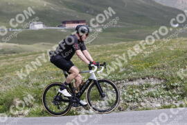 Photo #3276703 | 29-06-2023 10:26 | Passo Dello Stelvio - Peak BICYCLES