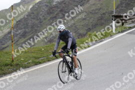 Photo #3303294 | 01-07-2023 15:43 | Passo Dello Stelvio - Peak BICYCLES